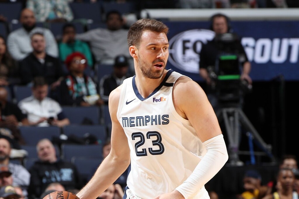 Φενέρμπαχτσε: Έριξε τη «βόμβα» με Γκούντουριτς