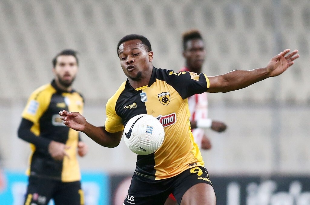 Απίστευτη γκάφα στην ΑΕΚ! Παραλίγο να κοστίσει μισό εκατ. ευρώ!