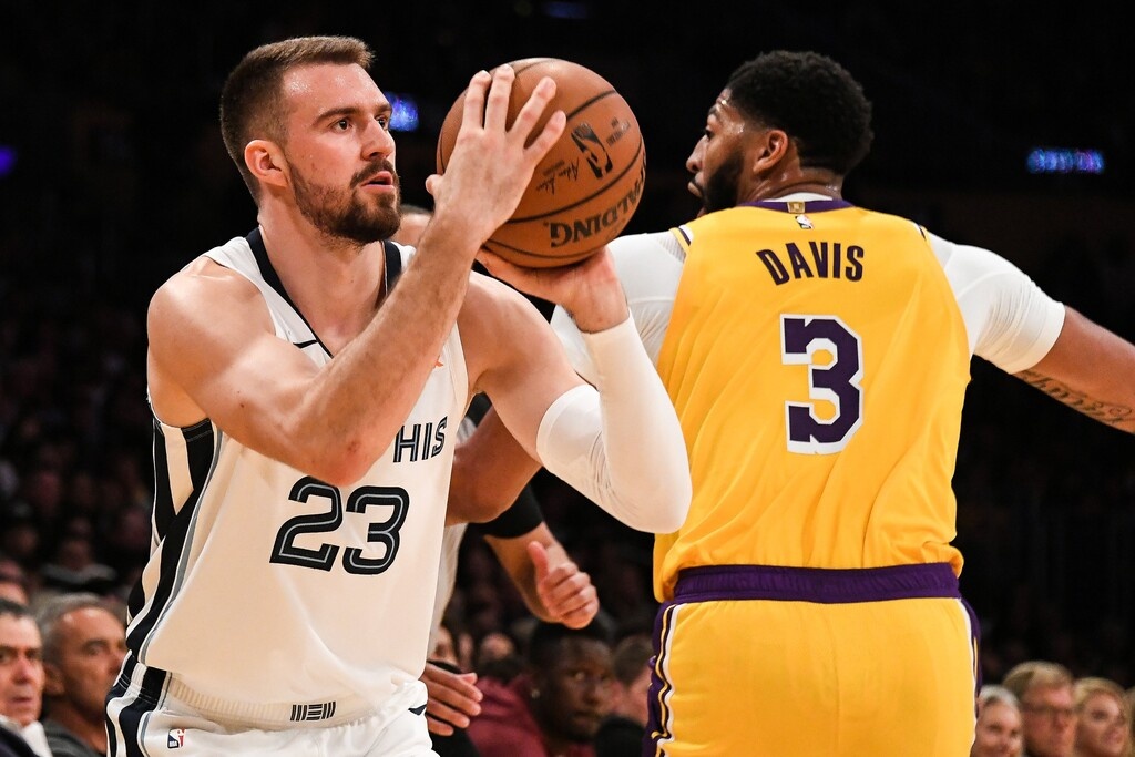 Φενέρμπαχτσε: Έριξε τη «βόμβα» με Γκούντουριτς