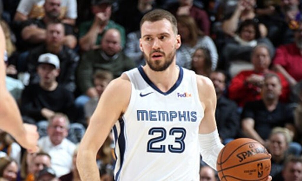 Φενέρμπαχτσε: Έριξε τη «βόμβα» με Γκούντουριτς