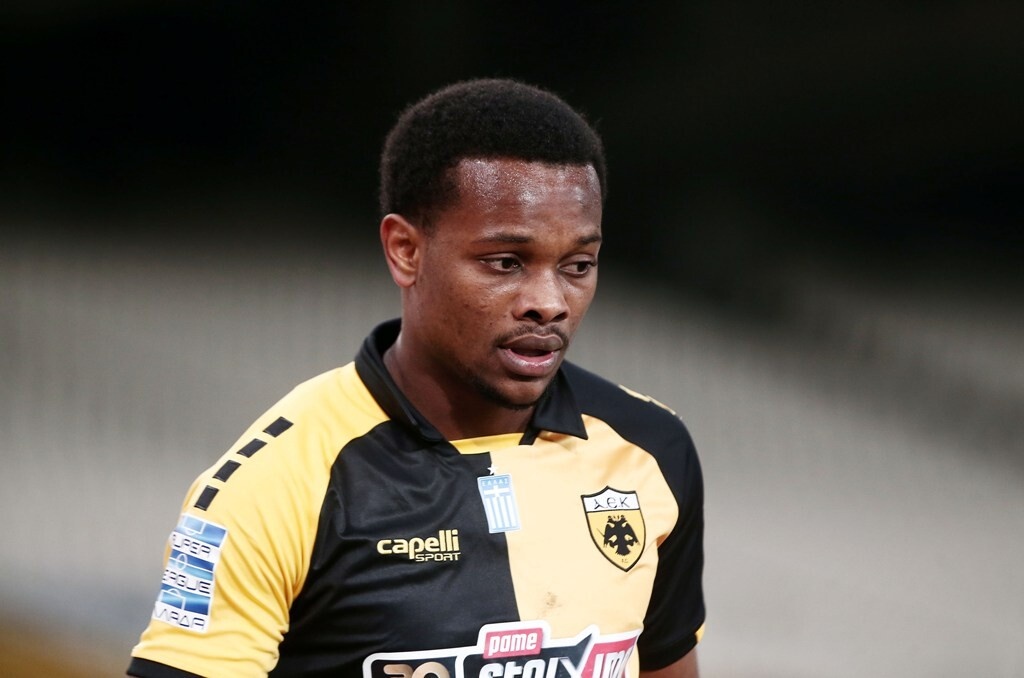 Απίστευτη γκάφα στην ΑΕΚ! Παραλίγο να κοστίσει μισό εκατ. ευρώ!