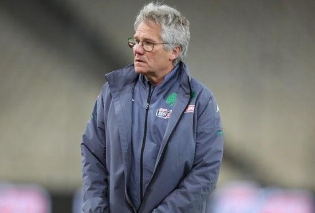 Παναθηναϊκός: Πάνοπλος στην Τούμπα