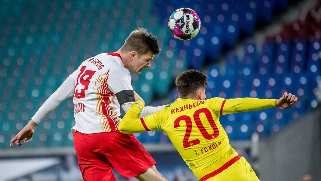Bundesliga: Τους… έκλεισαν το σπίτι – Κανείς γηπεδούχος δεν νίκησε! (videos-photos)