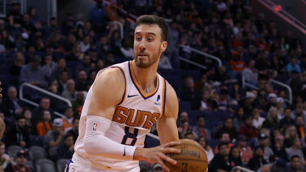 Έτοιμη για νέα «βόμβα» η Φενέρμπαχτσε (video+photos)