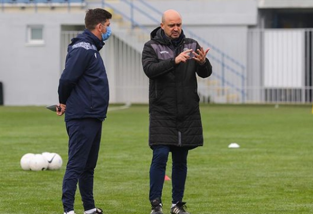 Αστέρας Τρίπολης: Πως κλείνουν τη χρονιά οι Αρκάδες (photos)