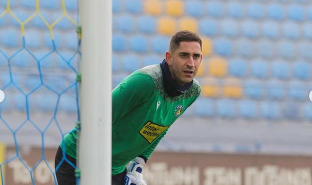 Αστέρας Τρίπολης: Πως κλείνουν τη χρονιά οι Αρκάδες (photos)