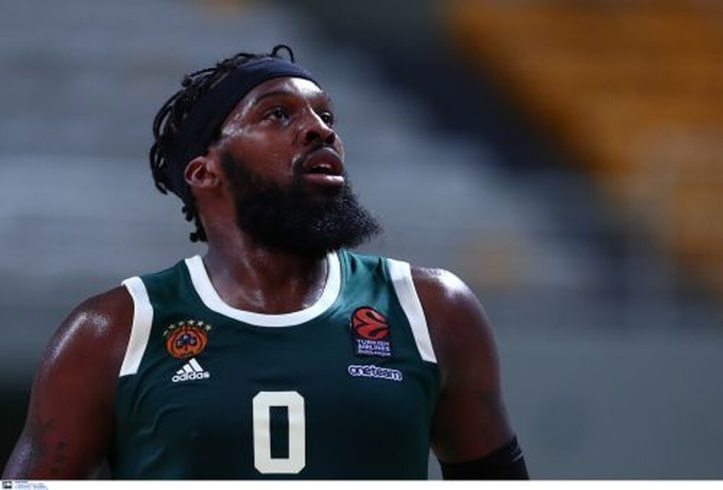 ΑΠΟΚΛΕΙΣΤΙΚO - ΠΑΝΑΘΗΝΑΪΚΟΣ ΟΠΑΠ: Συμφώνησε ο Μακ! (video+photos)