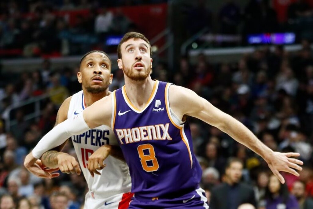 Έτοιμη για νέα «βόμβα» η Φενέρμπαχτσε (video+photos)