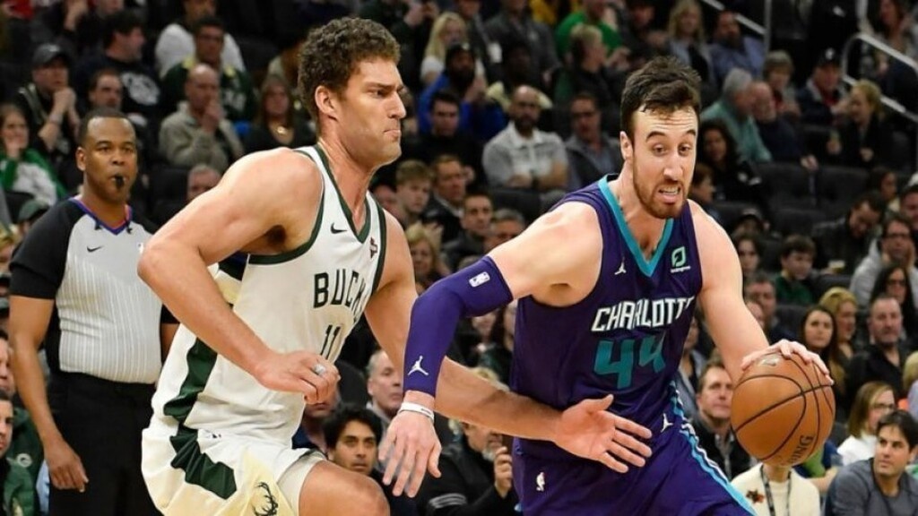 Έτοιμη για νέα «βόμβα» η Φενέρμπαχτσε (video+photos)