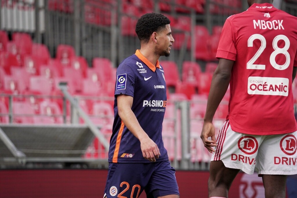 Ligue 1: Νίκες για Μονακό, Μπορντό, μπλόκο στη Μονπελιέ (video+photos)