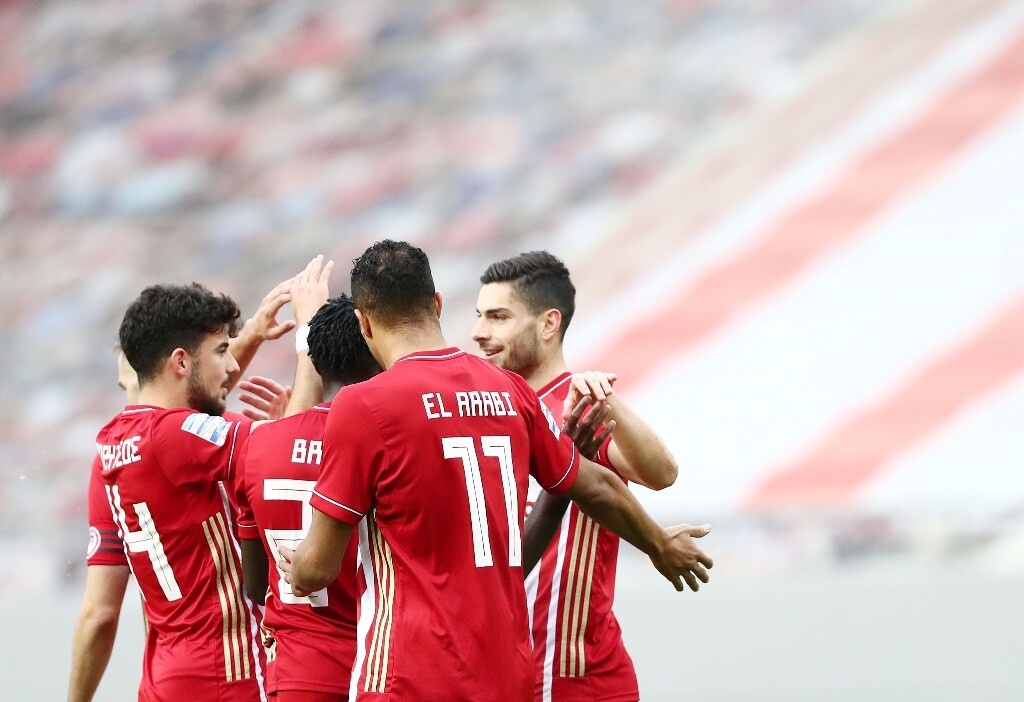 Super League: Η βαθμολογία μετά το ΠΑΟΚ-Παναθηναϊκός