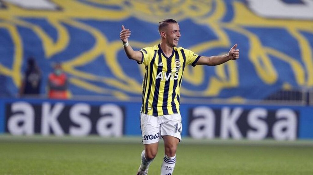 «Τρελάθηκε» με το VAR ο Πέλκας - «Πως γίνονται τέτοια λάθη;» (video+photo)