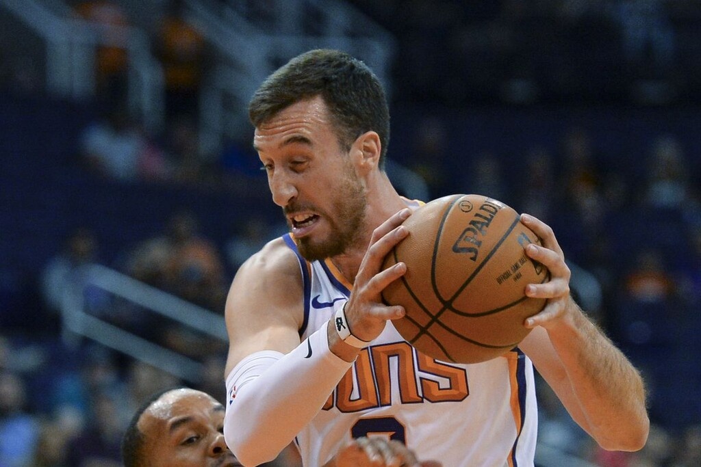 Έτοιμη για νέα «βόμβα» η Φενέρμπαχτσε (video+photos)