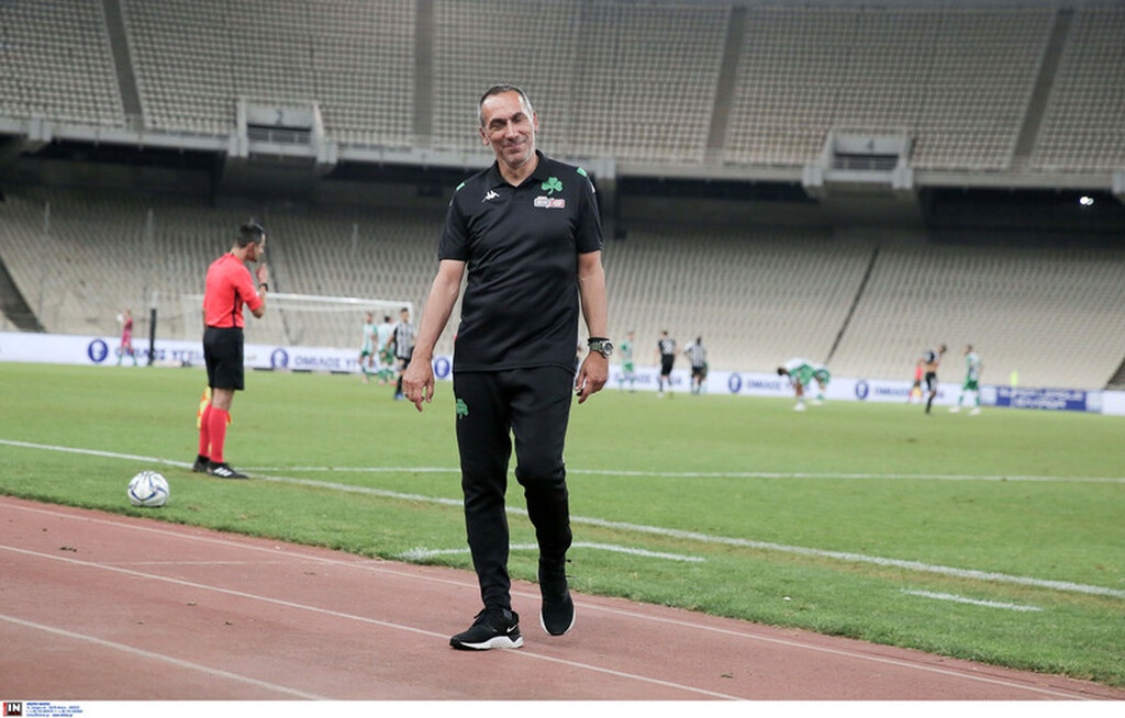 Πυρά παικτών της Μακάμπι Τελ Αβίβ για τον Δώνη! (photos)