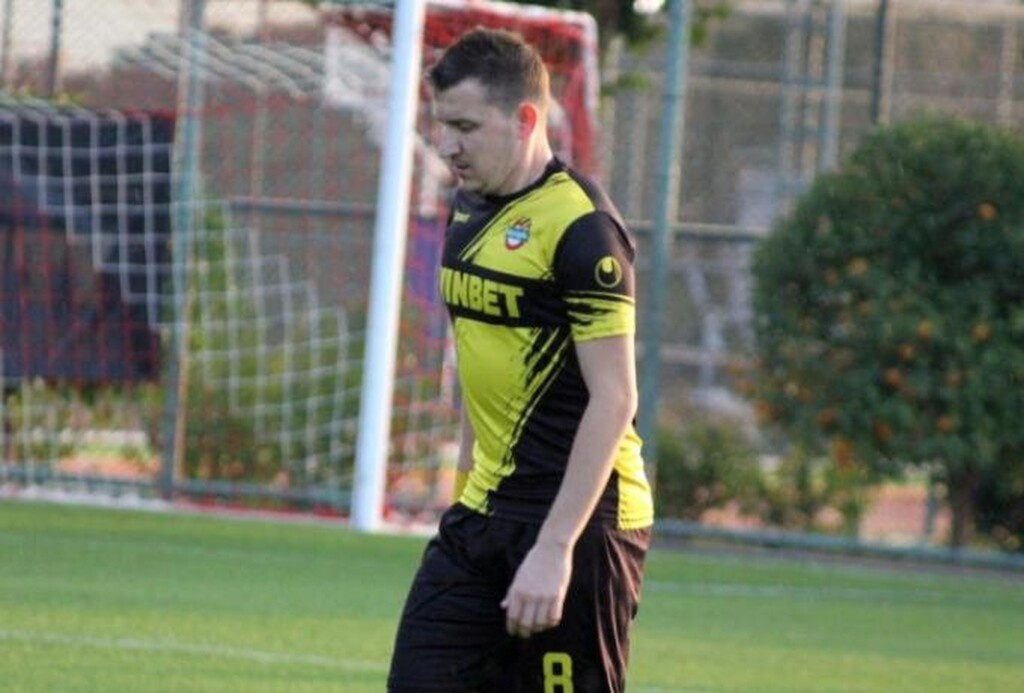 AEK: Σενάρια για εξτρέμ ως... αντι-Λιβάγια (photos)