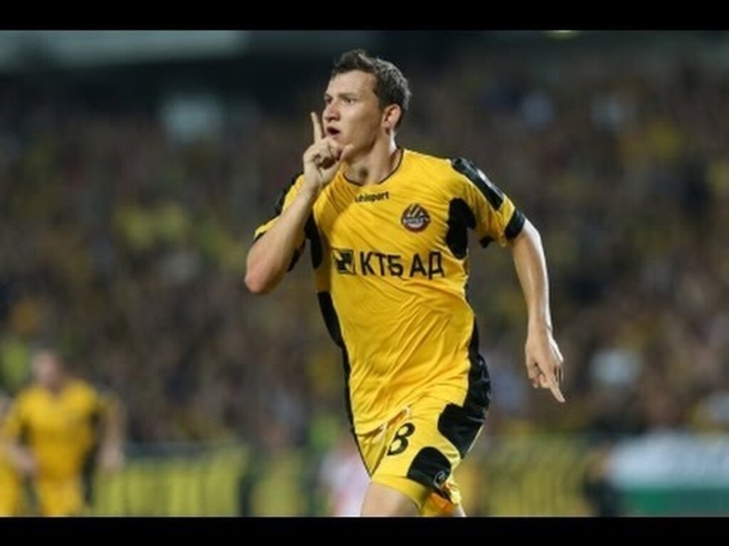 AEK: Σενάρια για εξτρέμ ως... αντι-Λιβάγια (photos)