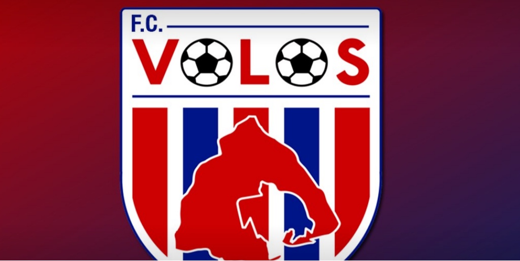 Βόλος: Αποκάλυψη Μπέου για πώληση της ομάδας!