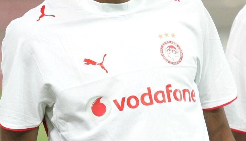 Στο νοσοκομείο με καρδιακό επεισόδιο πρώην άσος του Ολυμπιακού (photos)