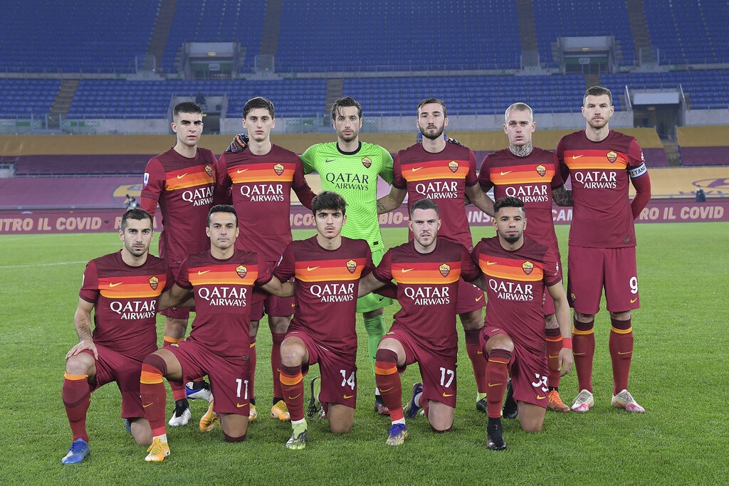 Serie A: Ο Ερνάντεζ ντύθηκε Άγιος Βασίλης κι έστειλε τη Μίλαν στην κορυφή! (videos+photos)