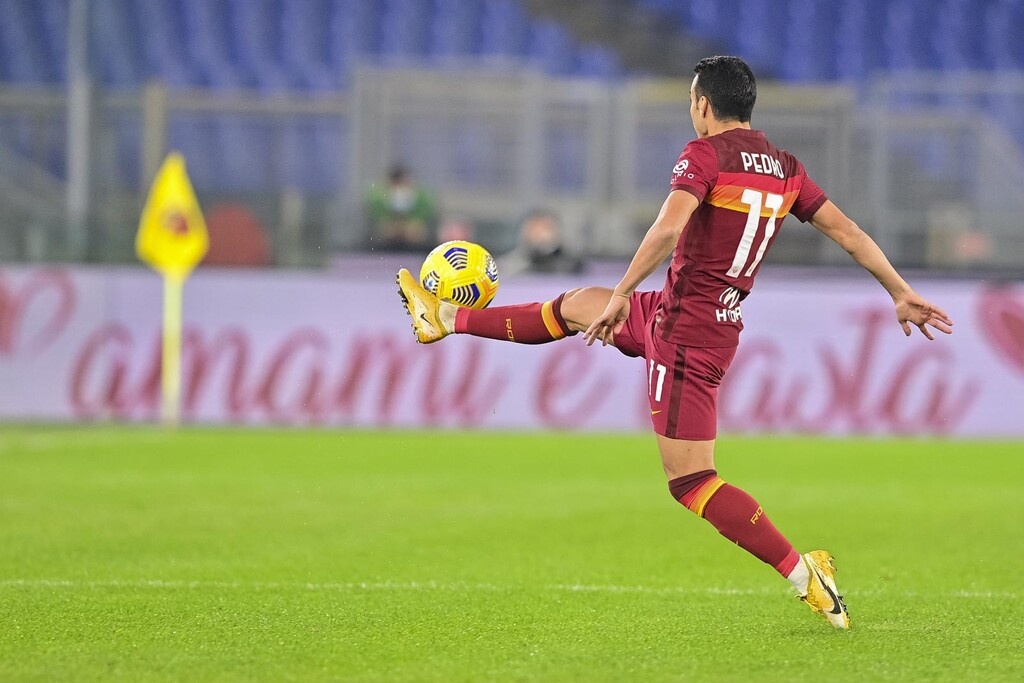 Serie A: Ο Ερνάντεζ ντύθηκε Άγιος Βασίλης κι έστειλε τη Μίλαν στην κορυφή! (videos+photos)