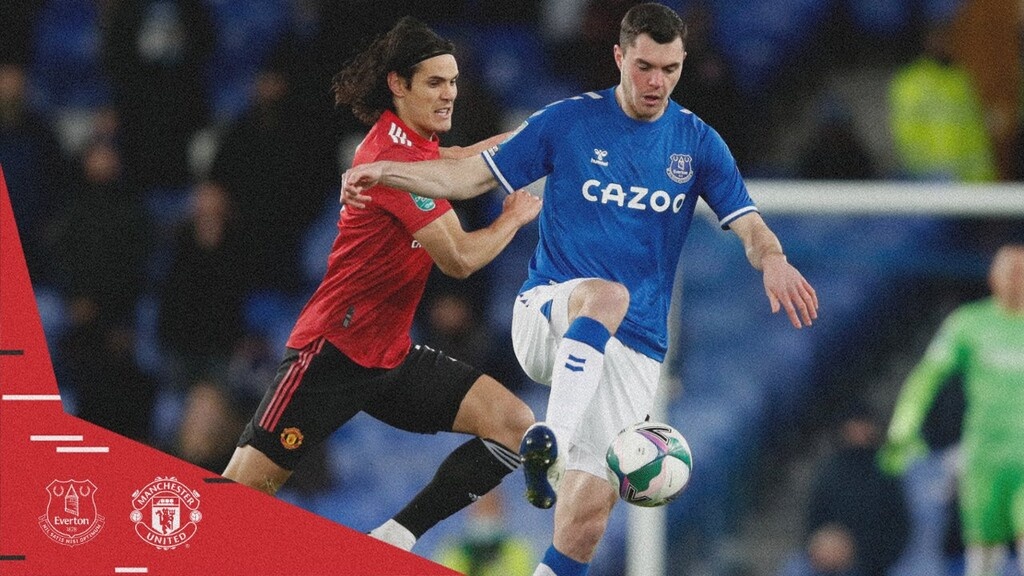League Cup: Πρόκριση θρίλερ για τη Μάντσεστερ Γιουνάιτεντ – «Φωτιά» τα ημιτελικά (photos)