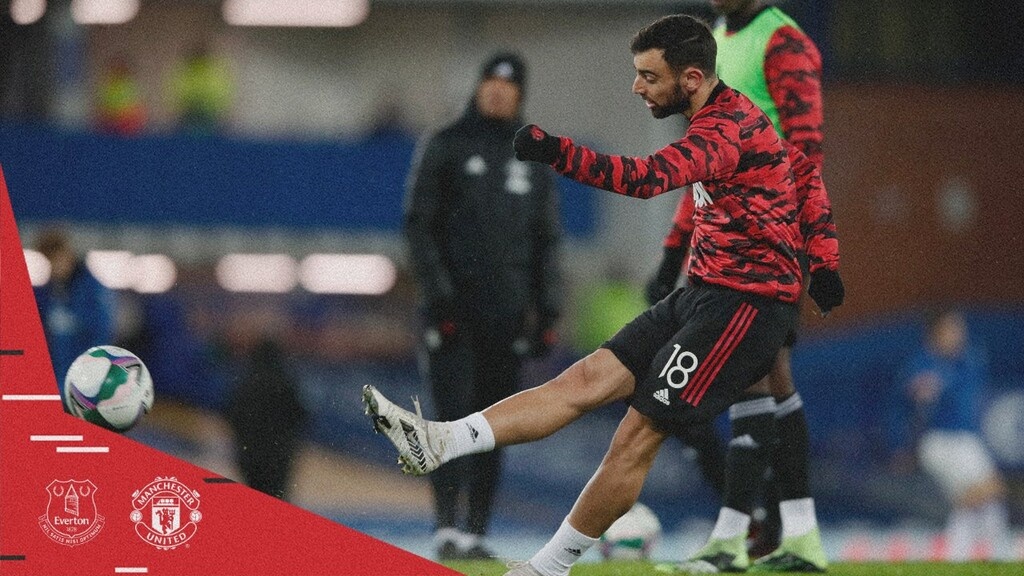 League Cup: Πρόκριση θρίλερ για τη Μάντσεστερ Γιουνάιτεντ – «Φωτιά» τα ημιτελικά (photos)