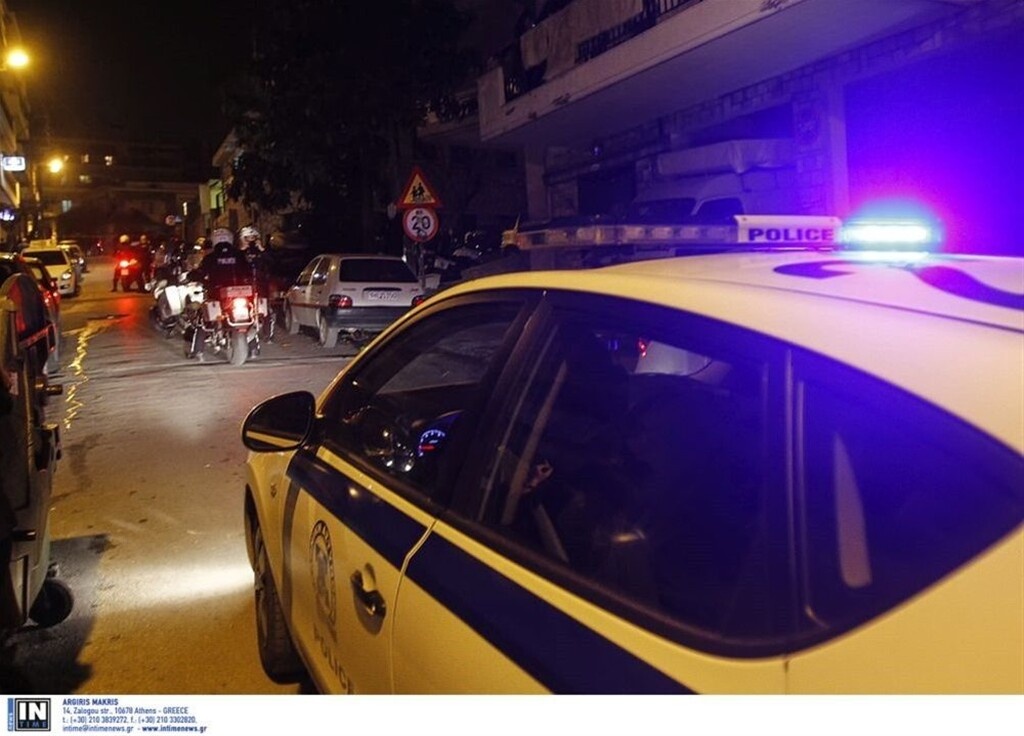 Δεν καταλαβαίνουν... απαγορεύσεις και κορονοϊό: Ξύλο οπαδών και μαχαιρώματα στην Τούμπα
