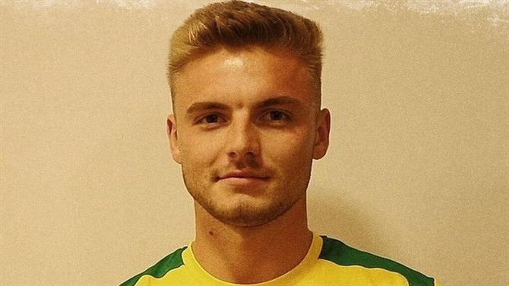 Ολυμπιακός: Τα δεδομένα για Ρέαμπτσιουκ (video)