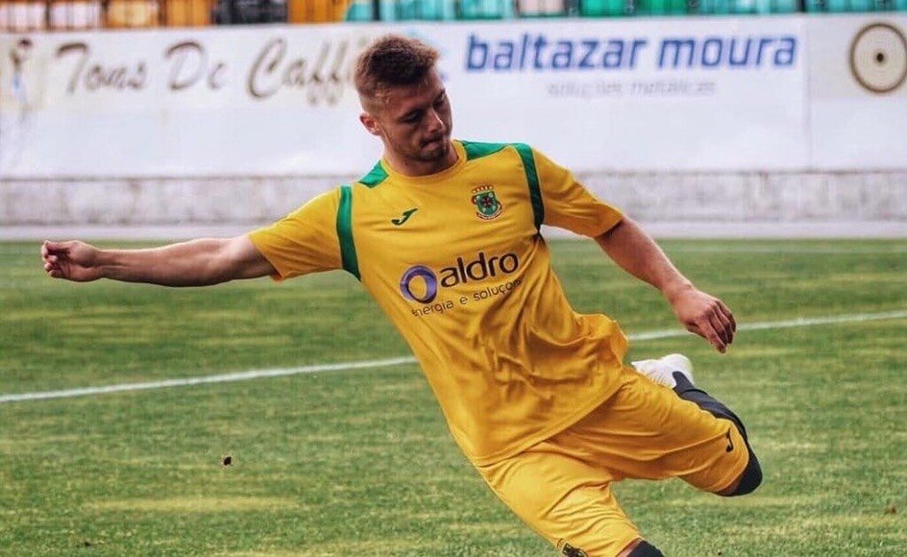 Ολυμπιακός: Τα δεδομένα για Ρέαμπτσιουκ (video)