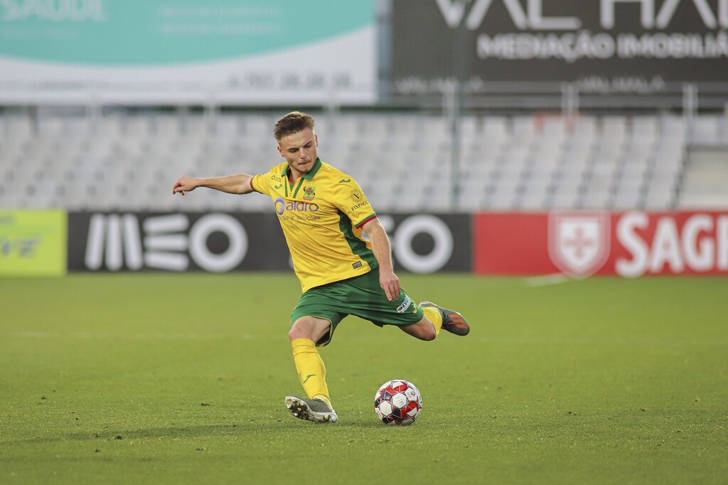 Ολυμπιακός: Τα δεδομένα για Ρέαμπτσιουκ (video)