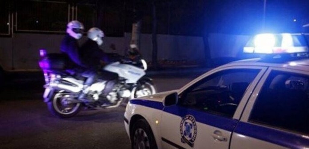 Δεν καταλαβαίνουν... απαγορεύσεις και κορονοϊό: Ξύλο οπαδών και μαχαιρώματα στην Τούμπα