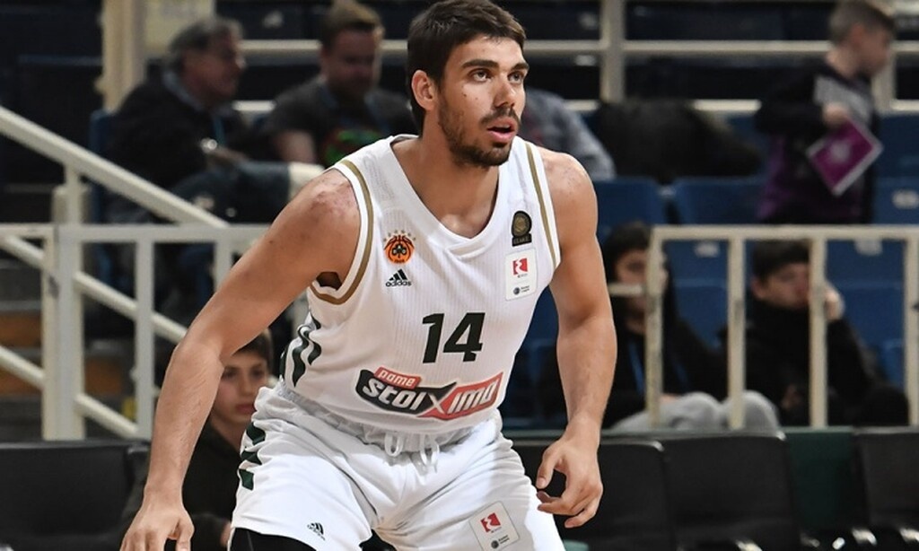 Λαύριο: «Κλείνει» Περσίδη (photos+video)