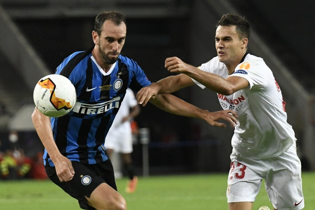 Ανασκόπηση 2020: Σεβίλλη, η «Βασίλισσα» του Europa League! (videos+photos)