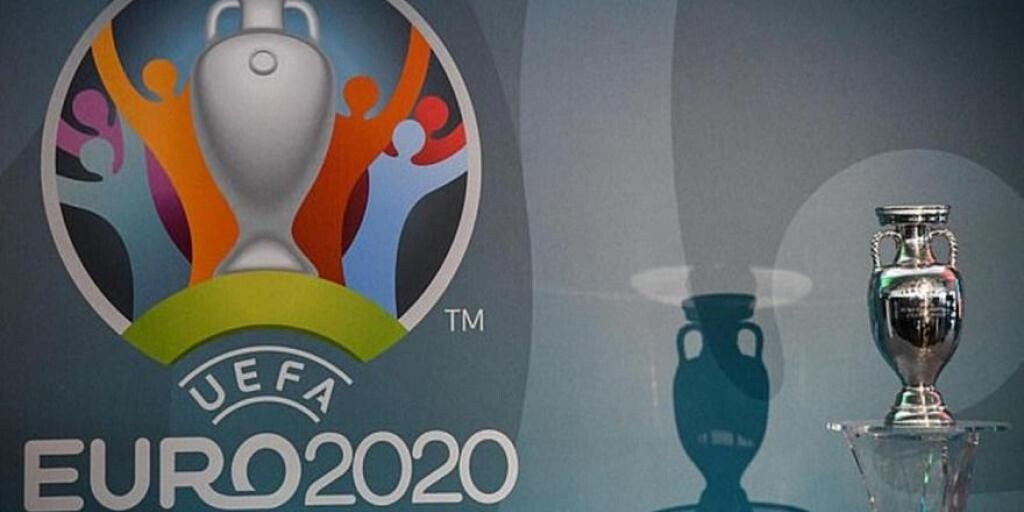 Ανασκόπηση 2020: Ο κορονοϊός έστειλε το Euro 2020 για το 2021 (videos+photos)