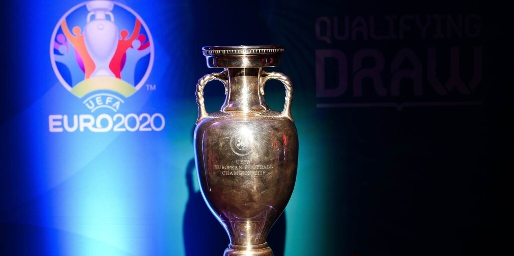 Ανασκόπηση 2020: Ο κορονοϊός έστειλε το Euro 2020 για το 2021 (videos+photos)
