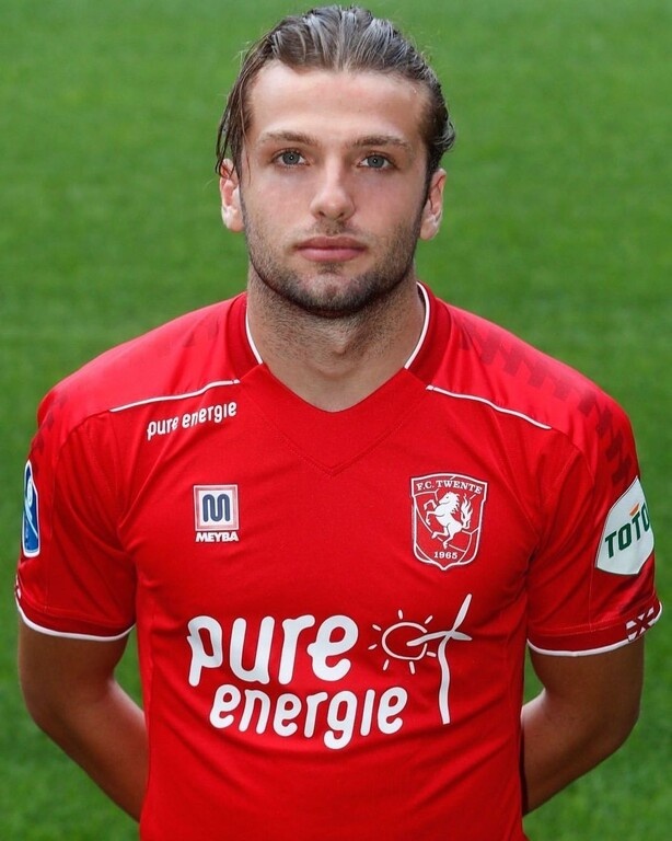 ΠΑΟΚ: Έρχεται ο ξενιτεμένος κι αρχίζει προπονήσεις! (photos)