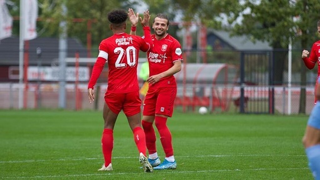 ΠΑΟΚ: Έρχεται ο ξενιτεμένος κι αρχίζει προπονήσεις! (photos)