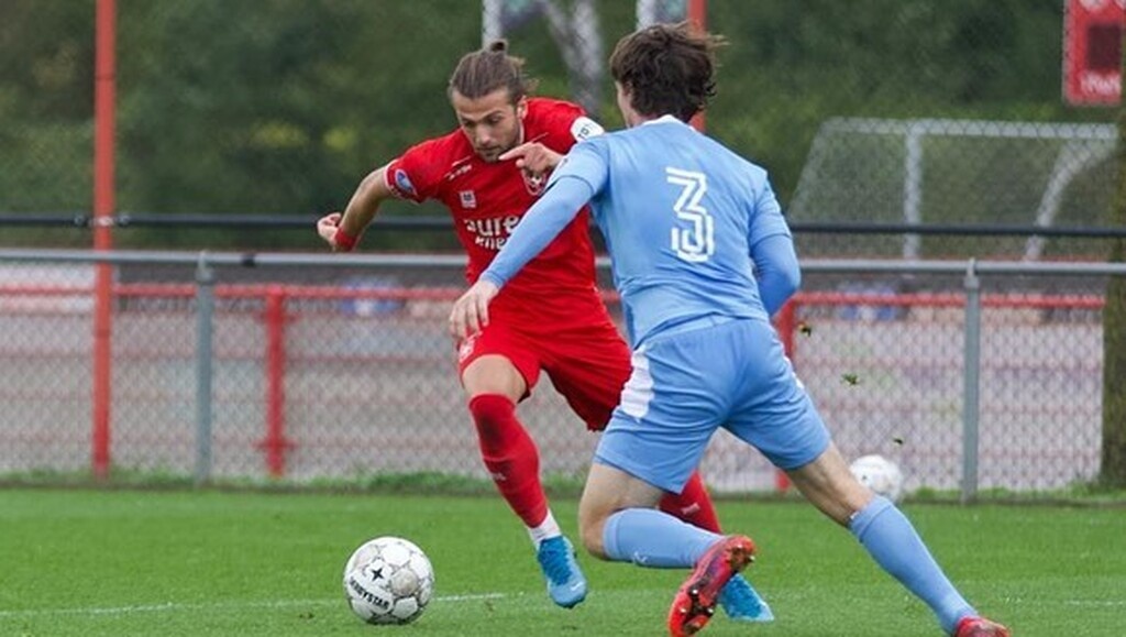 ΠΑΟΚ: Έρχεται ο ξενιτεμένος κι αρχίζει προπονήσεις! (photos)