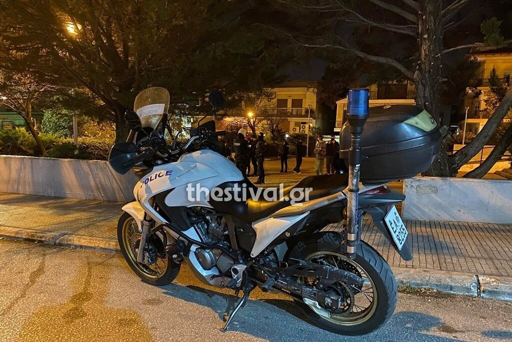 Δεν καταλαβαίνουν... απαγορεύσεις και κορονοϊό: Ξύλο οπαδών και μαχαιρώματα στην Τούμπα