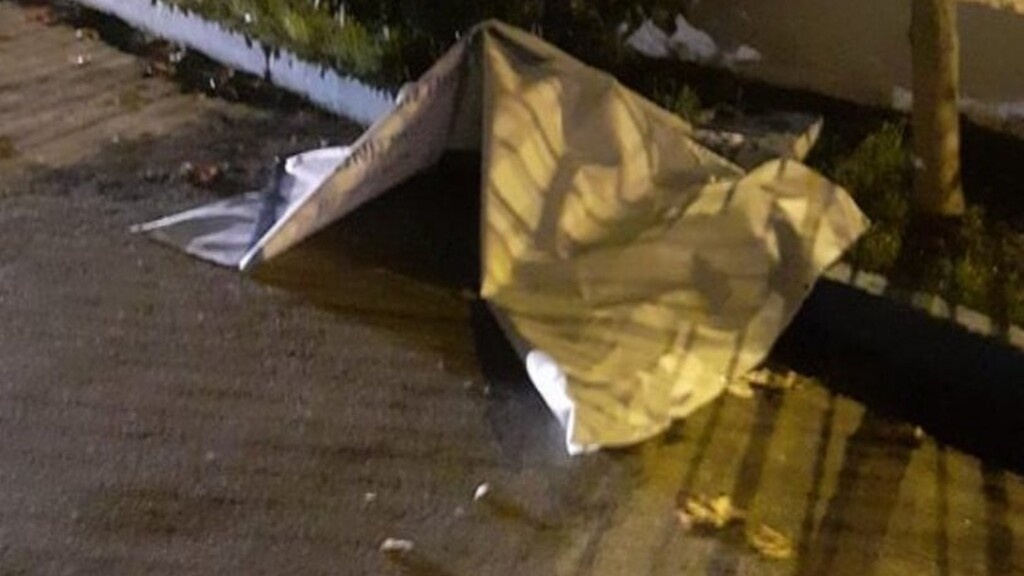 Ηρακλής: Επίθεση με πέτρες στα γραφεία του ΓΣ (photos)