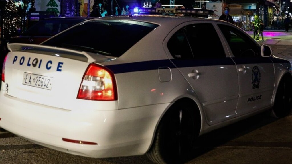 Δεν καταλαβαίνουν... απαγορεύσεις και κορονοϊό: Ξύλο οπαδών και μαχαιρώματα στην Τούμπα