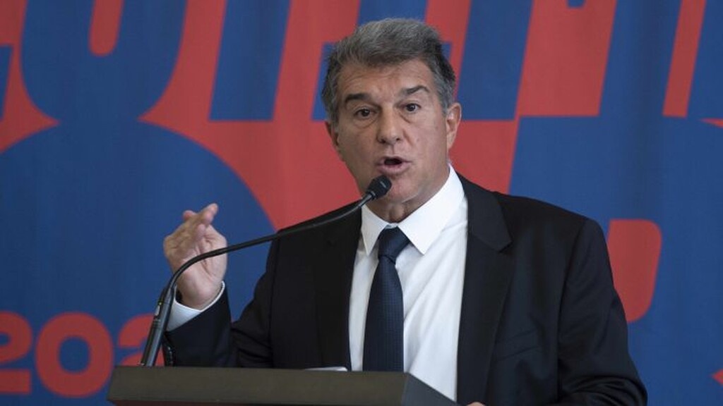 Με συντριπτικό ποσοστό 78,1%