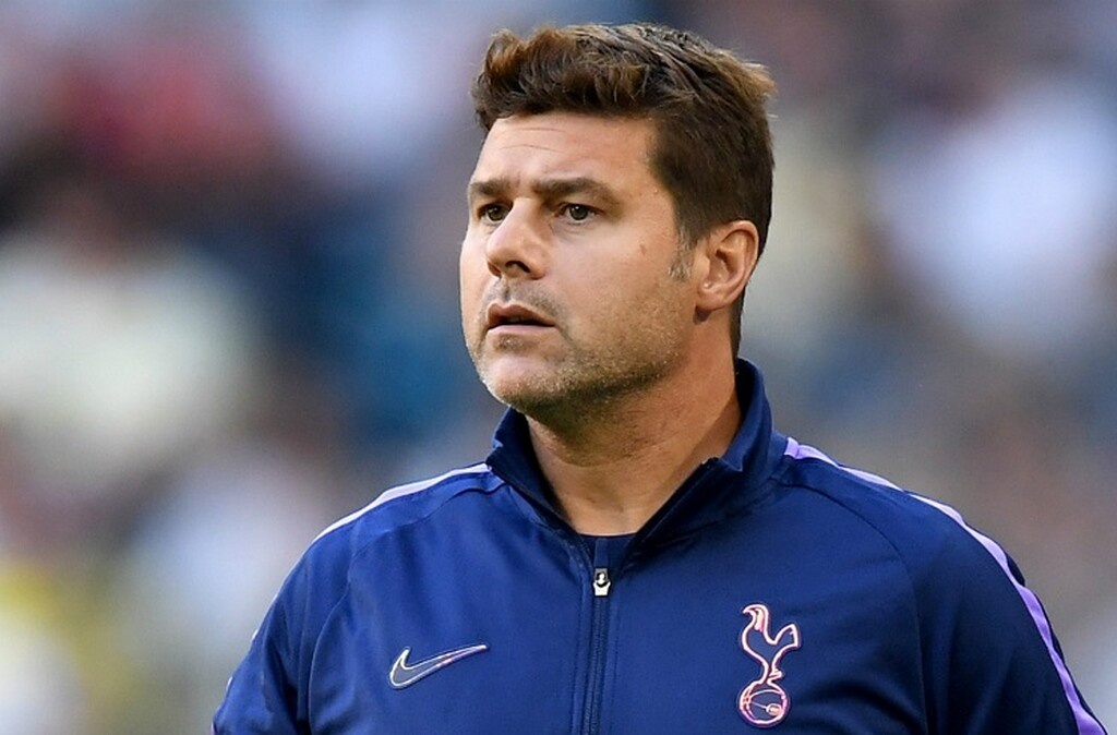 Παρί Σεν Ζερμέν: Η υπόσχεση που φέρνει πιο κοντά τον Ποτσετίνο (photos)