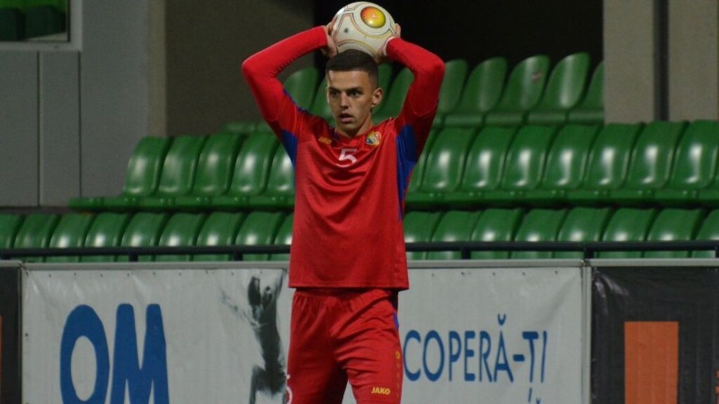 Ολυμπιακός: Τελειώνει του Ρέαμπτσιουκ! (Photos)