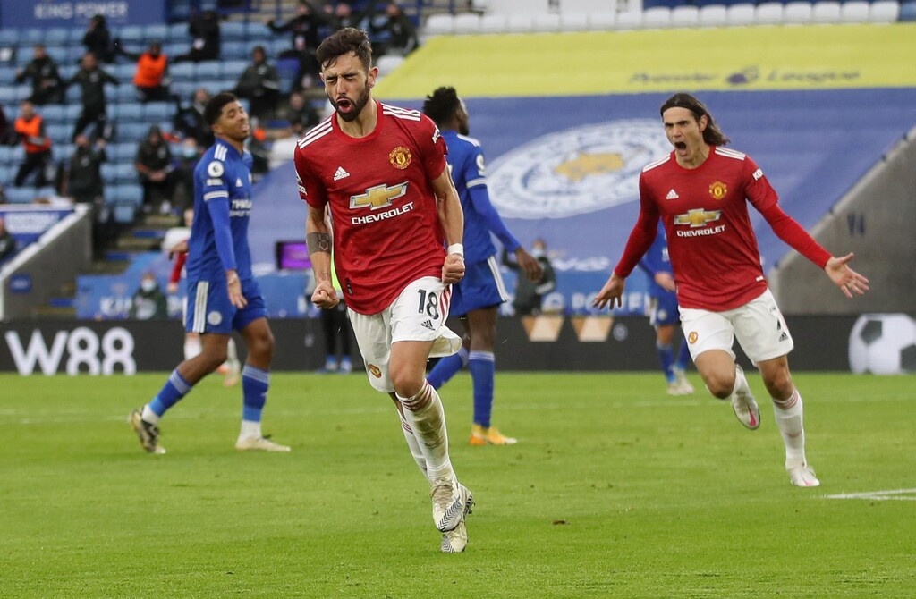 Premier League: Άλμα της Έβερτον, πλησιάζει η Σίτι - Όλα τα γκολ και η βαθμολογία (videos)