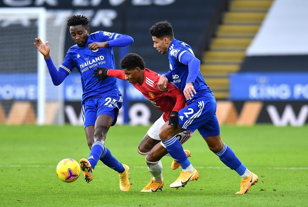 Premier League: Άλμα της Έβερτον, πλησιάζει η Σίτι - Όλα τα γκολ και η βαθμολογία (videos)