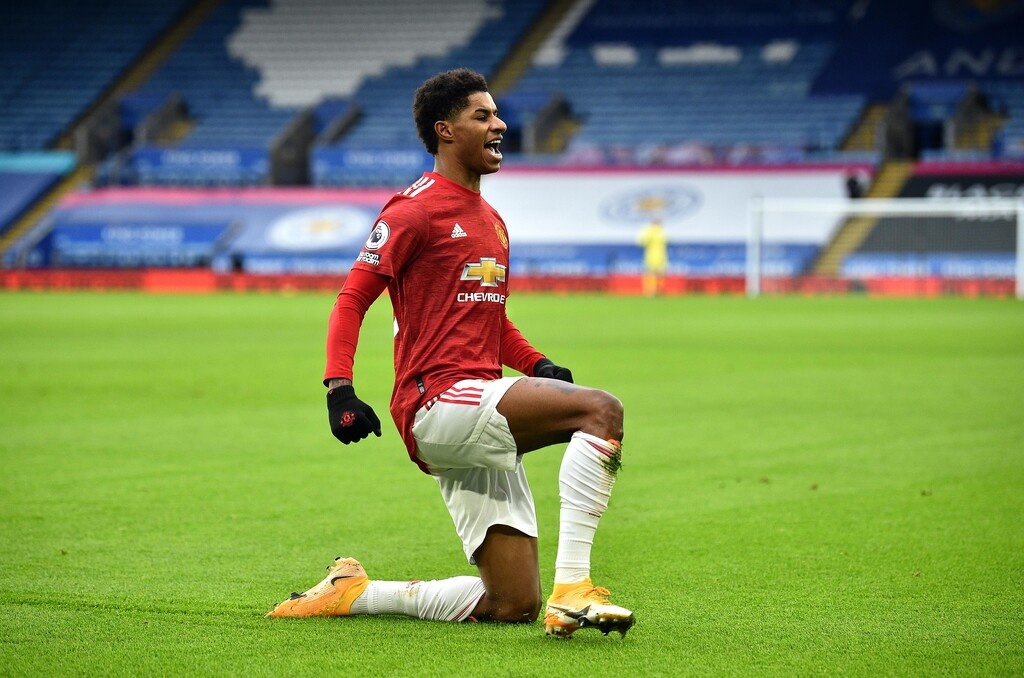 Premier League: Άλμα της Έβερτον, πλησιάζει η Σίτι - Όλα τα γκολ και η βαθμολογία (videos)