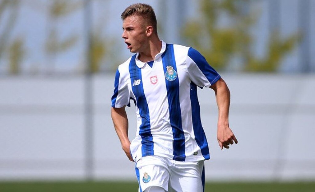 Ολυμπιακός: Τελειώνει του Ρέαμπτσιουκ! (Photos)