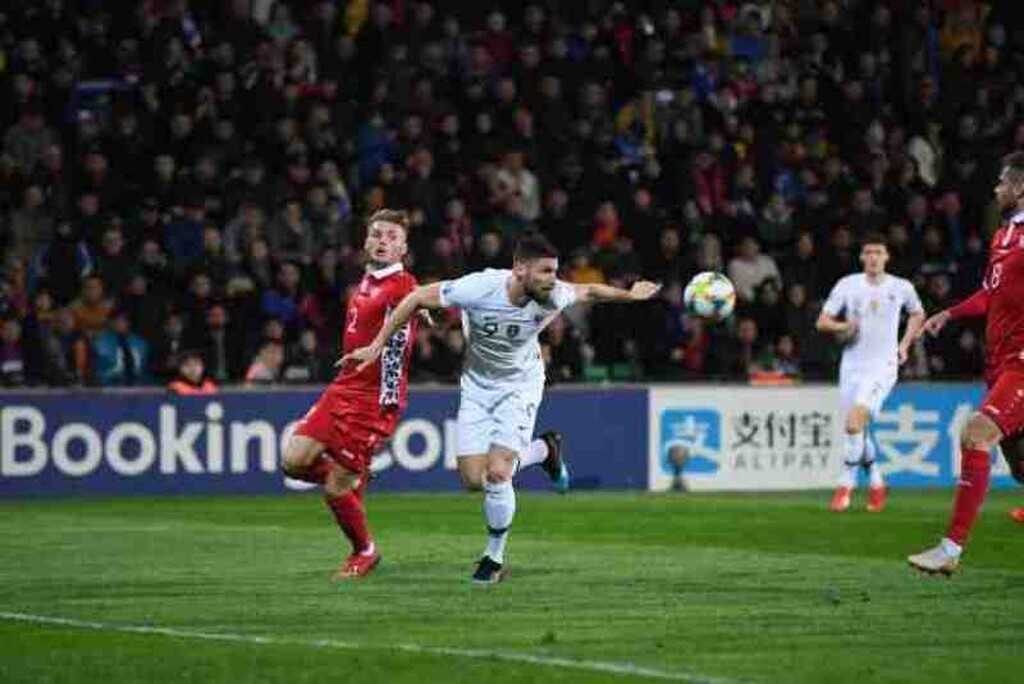 Ολυμπιακός: Τελειώνει του Ρέαμπτσιουκ! (Photos)