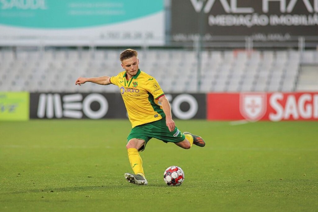 Ολυμπιακός: Τελειώνει του Ρέαμπτσιουκ! (Photos)